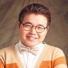 王文普