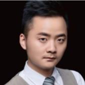 陈军