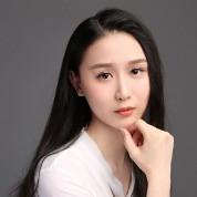 黄诗华