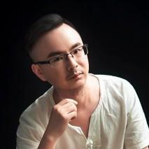 刘雄