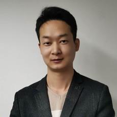 毛宇