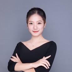 黄丹波