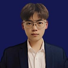 刘新春