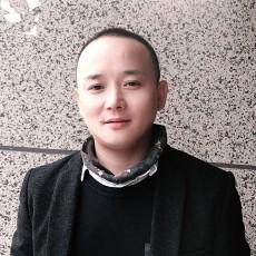 温达百