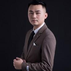 李晓阳