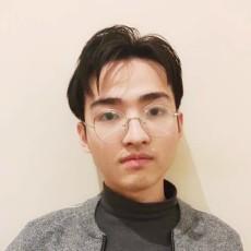 冯鑫宇