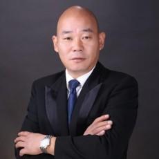 崔荣帅