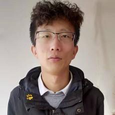 娄梦奇