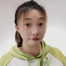 陈亚玲