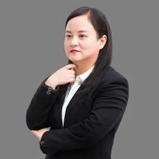 李玉