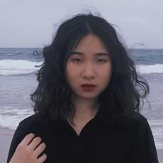 朱洁东