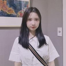 余玲林