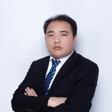 黄开鑫