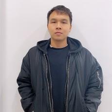 辛俊葱