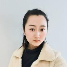 丁美婷