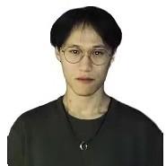 罗杰