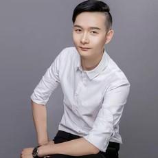 李贤魁