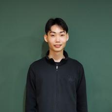 李华杰