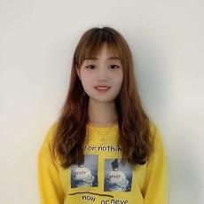 吕亭