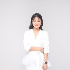 李俊丽