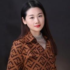刘翠玲