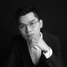 李伟盛