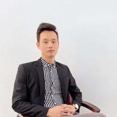 陈立
