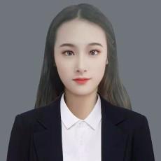 李双