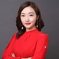 卢雪婧