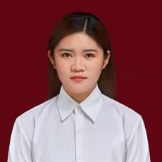 董正峰
