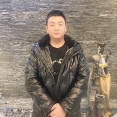 秦文轩
