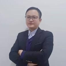 沈当龙