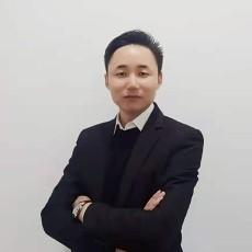 彭磊