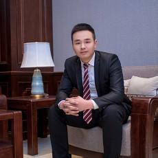 李增辉