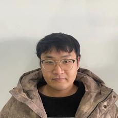 谢金