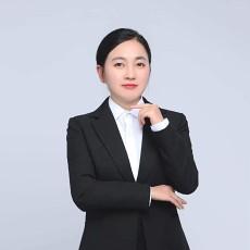 李明静