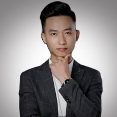陈伟平
