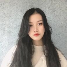王璇
