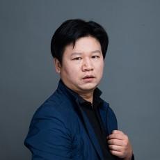 郑应文