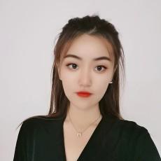 吴程程