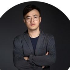 江毓哲