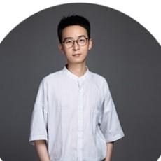 胡姜珂