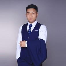 刘振宇
