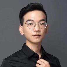 陈卫平