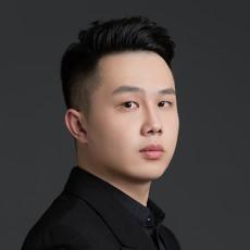 王磊