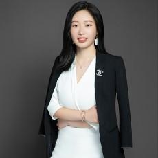 杨爽