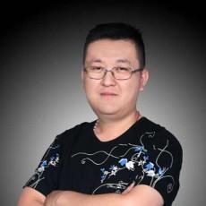 冯瑞祥
