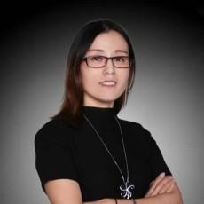 李秀平