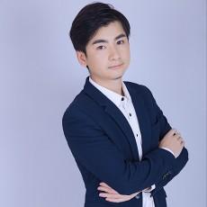 马嘉华