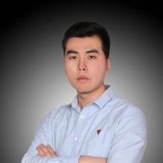 李超然